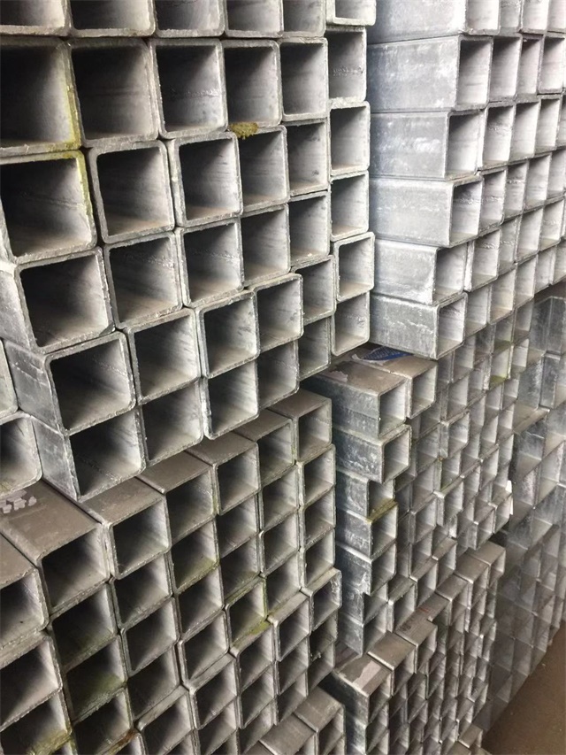 低合金 Q355B 琼海琼海琼海镀锌无缝方管 工程专用无缝琼海琼海琼海镀锌方管 低合金 Q355B 琼海琼海琼海镀锌无缝方管 工程专用无缝琼海琼海琼海镀锌方管